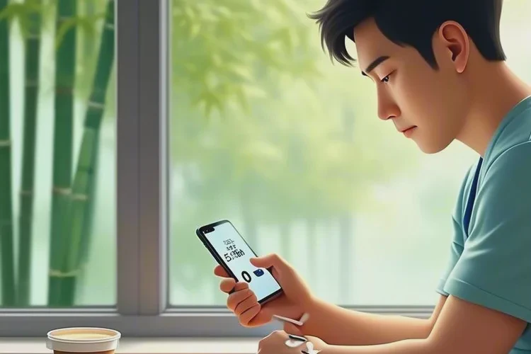 41岁中午血糖30.4是怎么回事(图3)