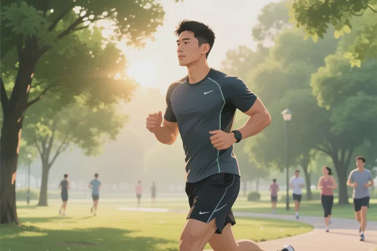 35岁早上血糖19点1是怎么回事(图3)