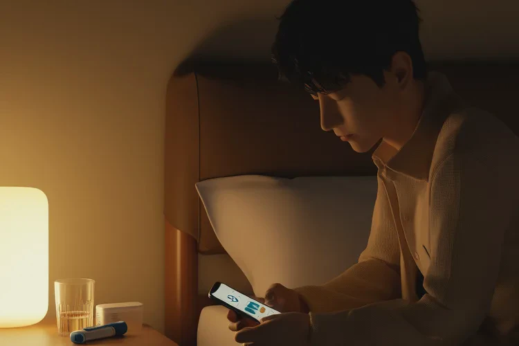 41岁早上血糖16.2是怎么回事(图2)