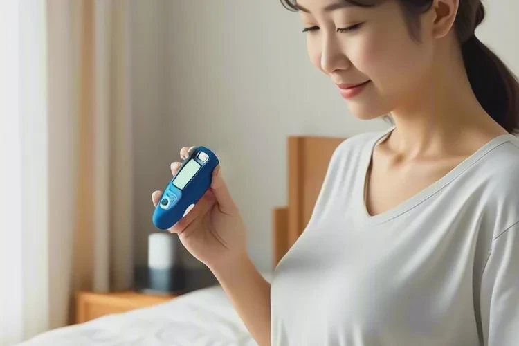 42岁餐后血糖7点1是怎么回事(图3)