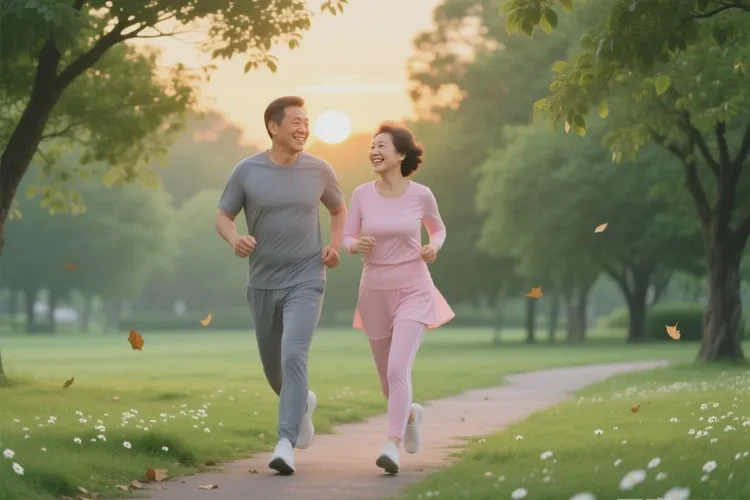 35岁早上空腹血糖18.6是怎么回事(图4)