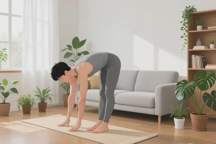 35岁晚餐血糖15点5是怎么回事(图4)