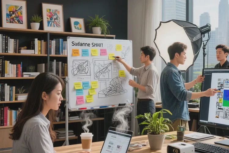 41岁晚上血糖26.0是怎么回事(图1)