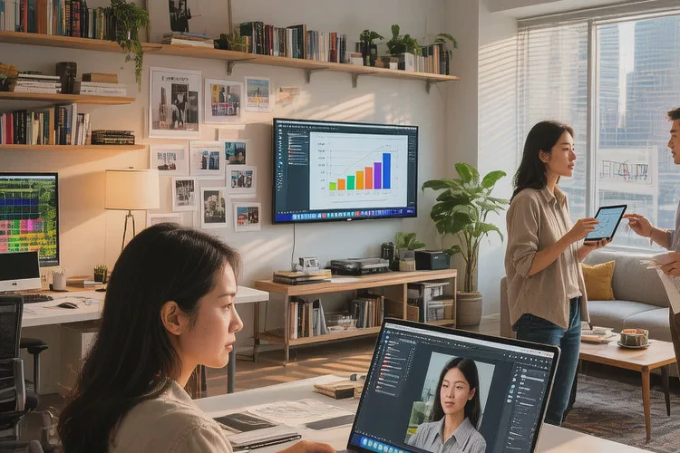 41岁晚上血糖3点5是怎么回事(图2)