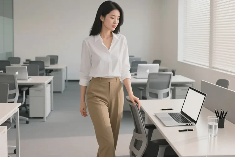 35岁中午血糖6点9是怎么回事(图2)