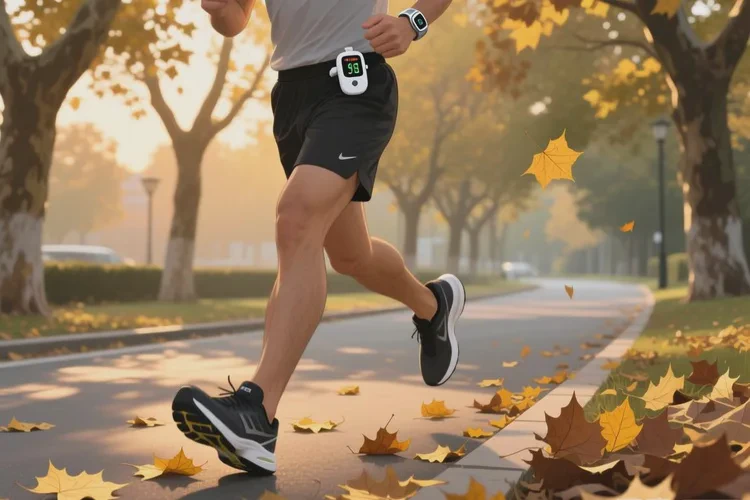 35岁中午血糖20.5是怎么回事(图2)