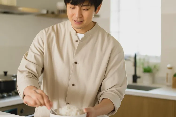 41岁睡前血糖12点9是怎么回事(图2)