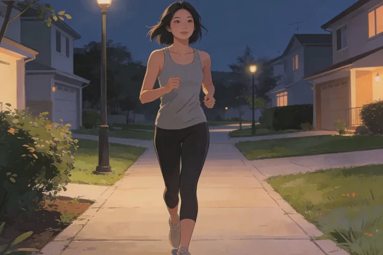 35岁晚餐血糖11点6是怎么回事(图2)