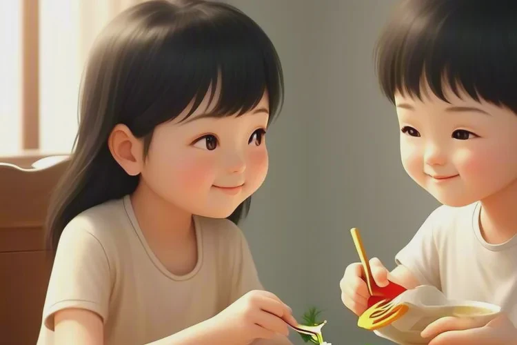 41岁睡前血糖14点4是怎么回事(图3)