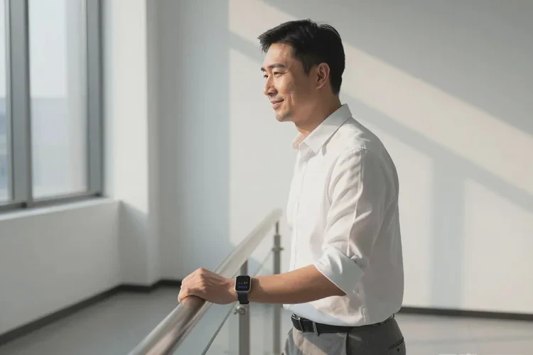 35岁早上血糖11点1是怎么回事(图3)