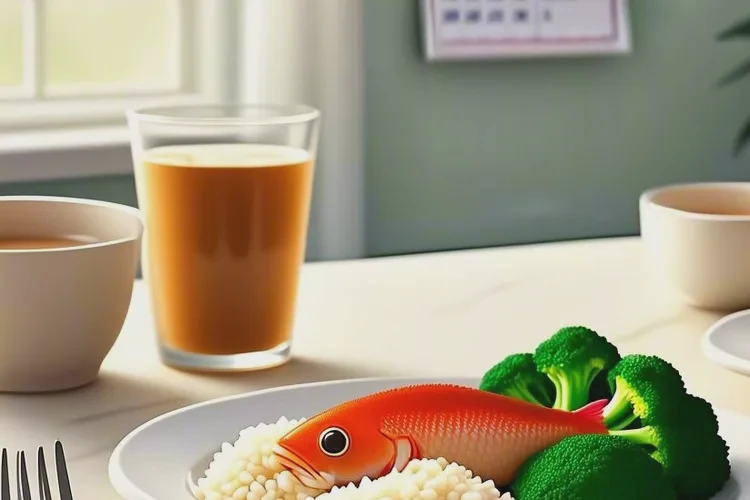 42岁空腹血糖18.2是怎么回事(图4)