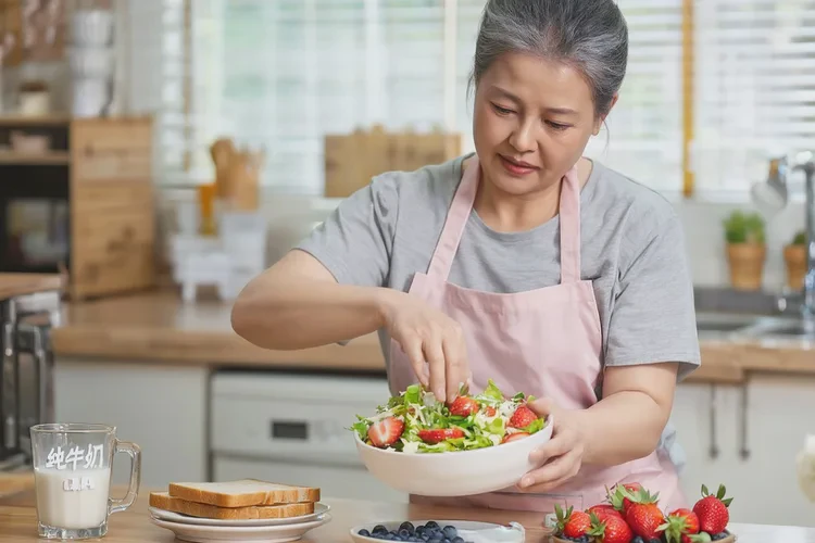 41岁早上空腹血糖27.1是怎么回事(图2)