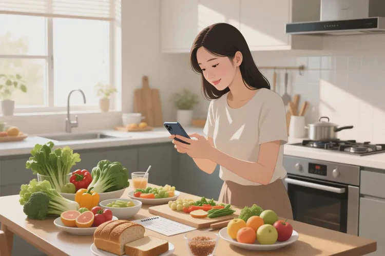 35岁早上血糖27.5是怎么回事(图3)