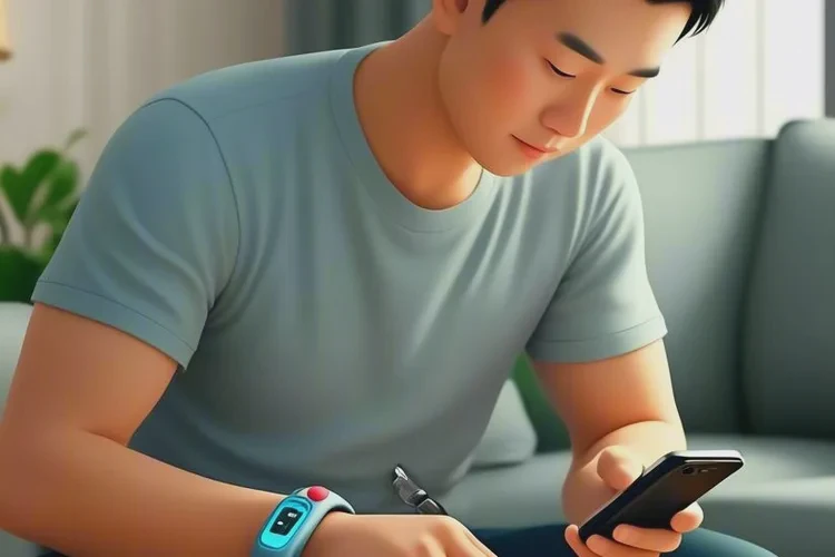 42岁晚餐血糖6.0是怎么回事(图2)