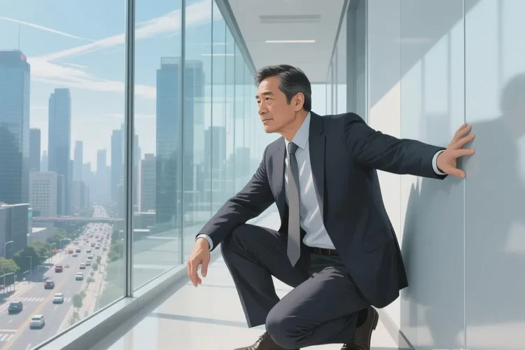 35岁早餐血糖7点7是怎么回事(图3)