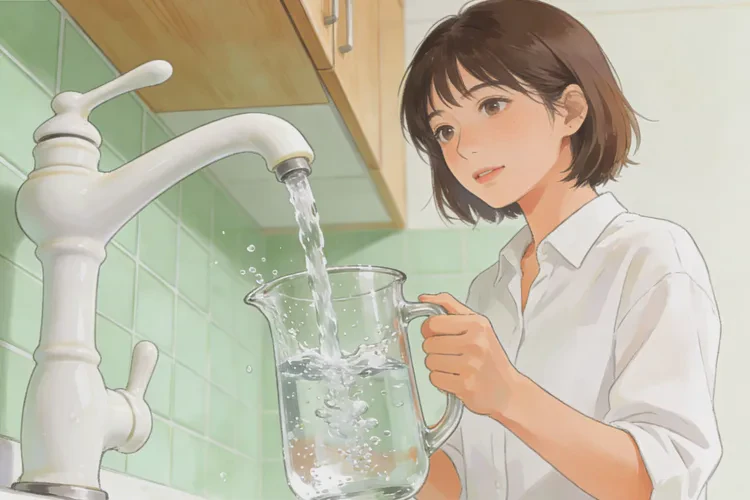 35岁早餐血糖30.5是怎么回事(图3)