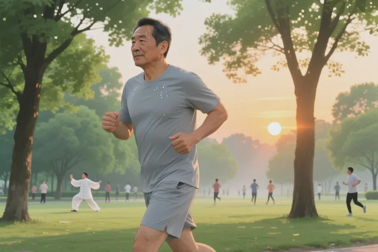 35岁早上血糖19点6是怎么回事(图3)