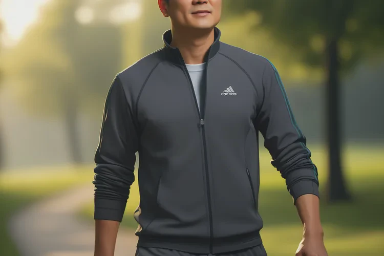 42岁餐后血糖29.2是怎么回事(图2)