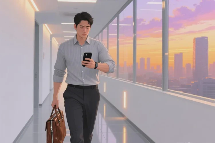 35岁早上空腹血糖19点5是怎么回事(图3)