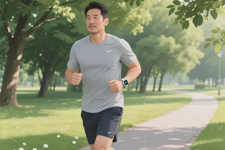 35岁中餐血糖26.5是怎么回事(图4)