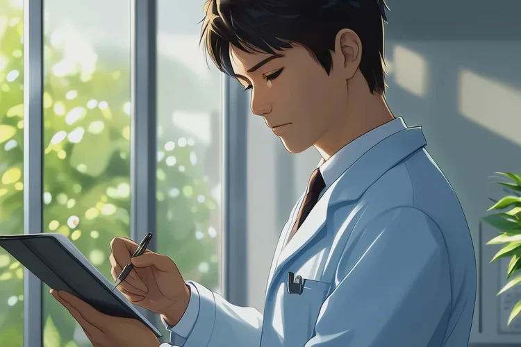 41岁早上血糖16.2是怎么回事(图1)