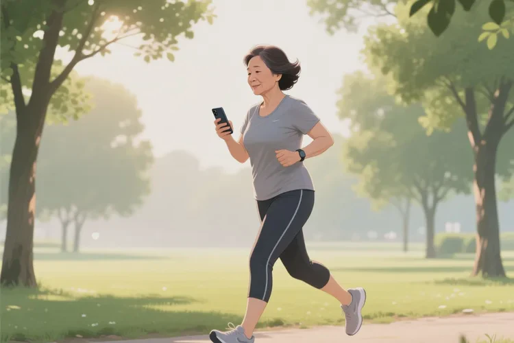 35岁早上空腹血糖12.8是怎么回事(图2)