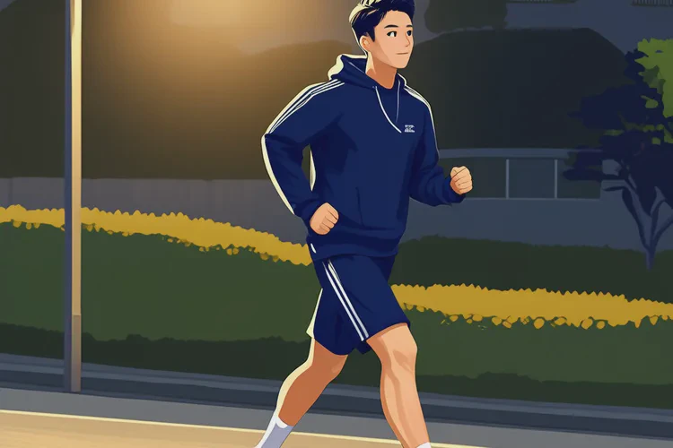 41岁早上空腹血糖13点3是怎么回事(图3)