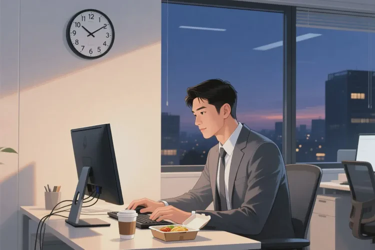 34岁睡前血糖8点8是怎么回事(图2)