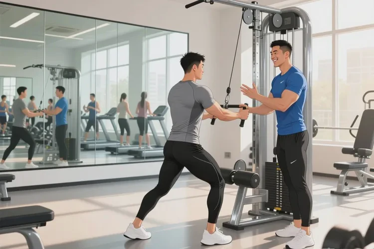 35岁中餐血糖27.2是怎么回事(图4)