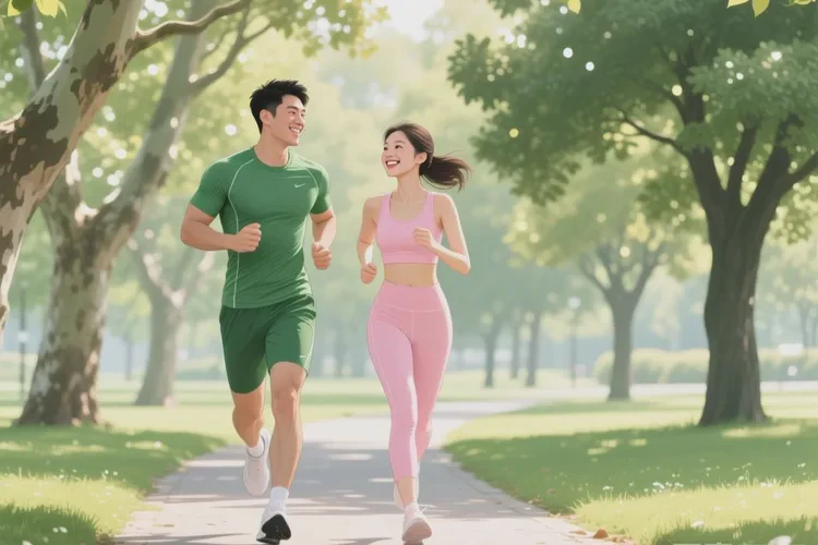 35岁早上空腹血糖26.6是怎么回事(图4)