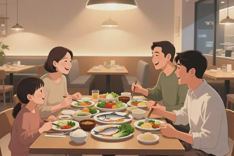 35岁中午血糖15.3是怎么回事(图4)