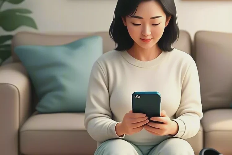 41岁中午血糖7点3是怎么回事(图4)