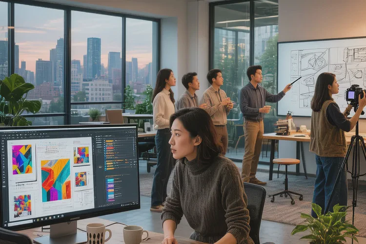 41岁晚上血糖13点3是怎么回事(图2)