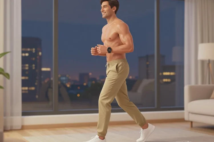 35岁晚餐血糖9点3是怎么回事(图2)