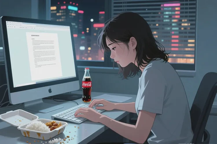 35岁早餐血糖7点3是怎么回事(图2)