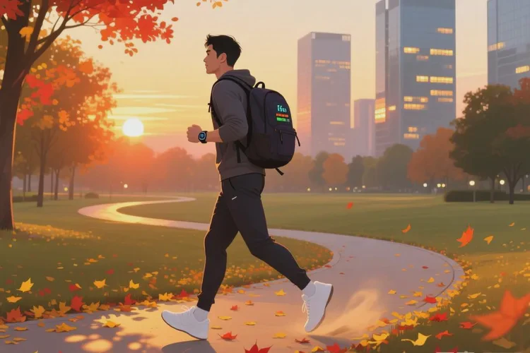 35岁早上空腹血糖15点1是怎么回事(图3)