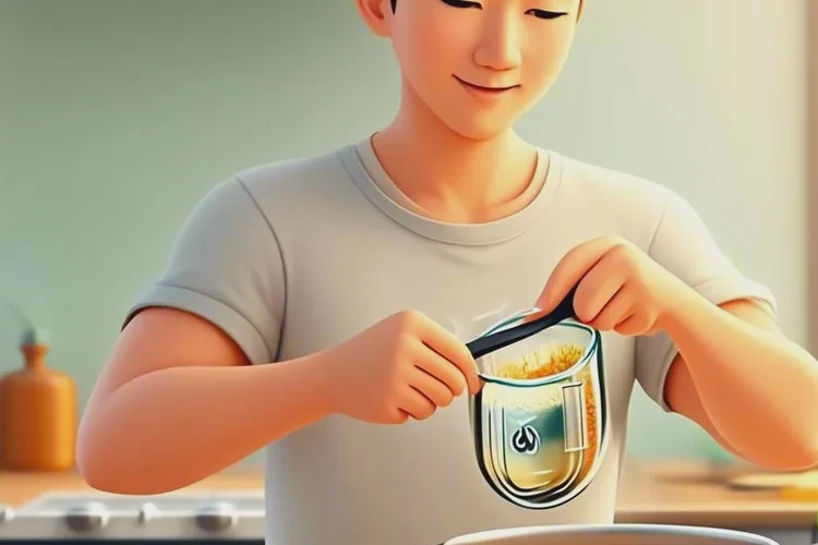 42岁晚餐血糖13点7是怎么回事(图1)