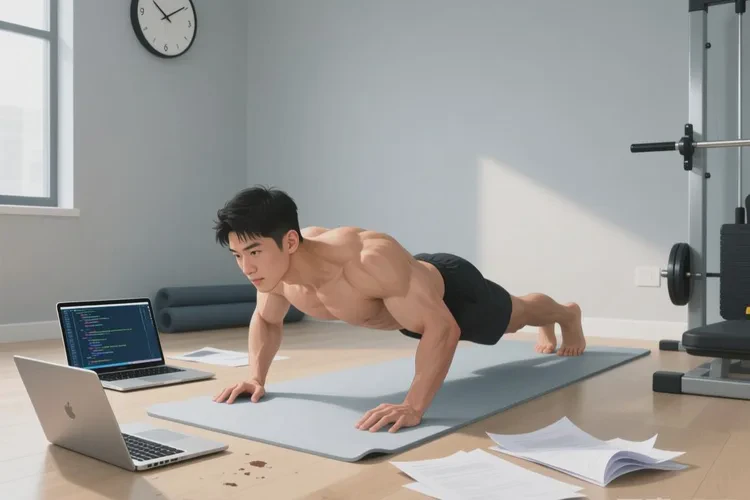 35岁中餐血糖5点6是怎么回事(图2)