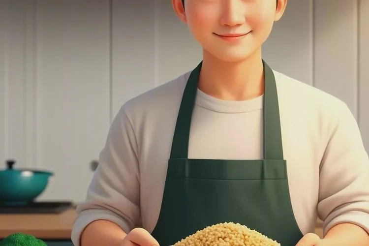 41岁晚上血糖13.2是怎么回事(图1)