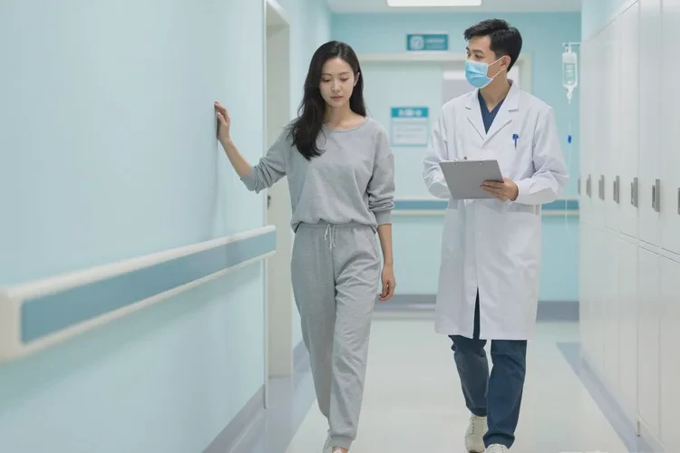 35歲早上血糖19.6是怎么回事(圖2)