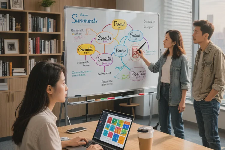 41岁餐后血糖22.3是怎么回事(图1)