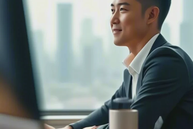 42岁餐后血糖13.4是怎么回事(图3)