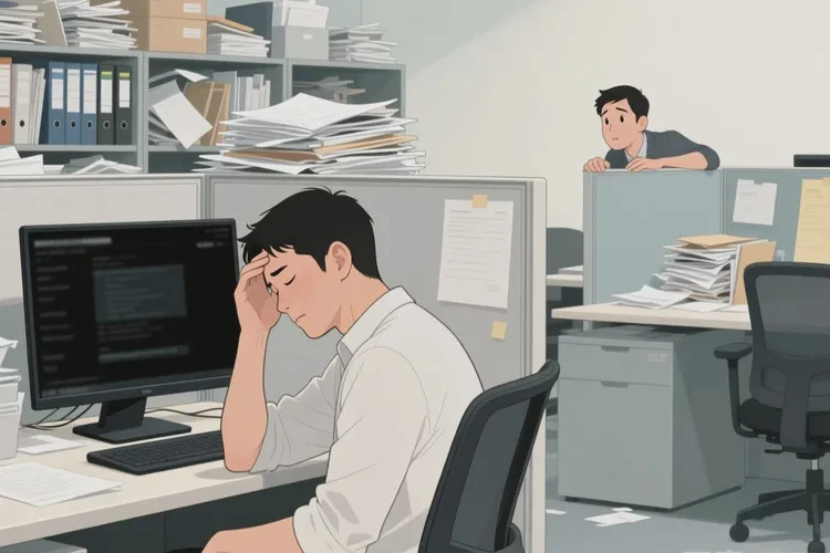 35歲早上血糖27.6是怎么回事(圖2)