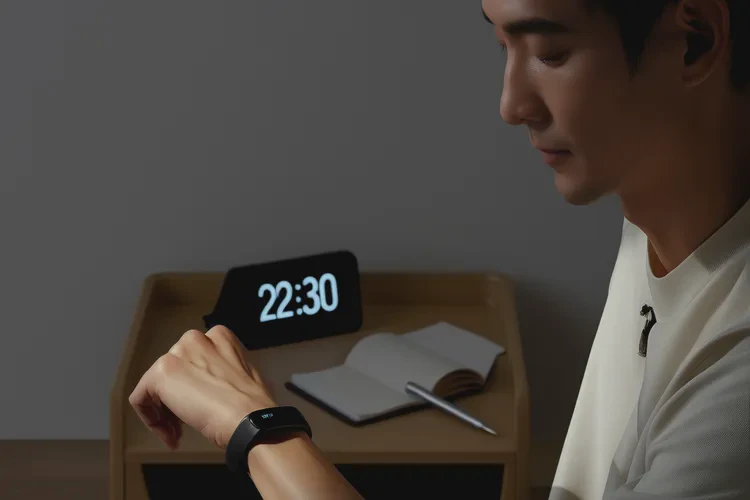 41岁晚上血糖14点5是怎么回事(图4)