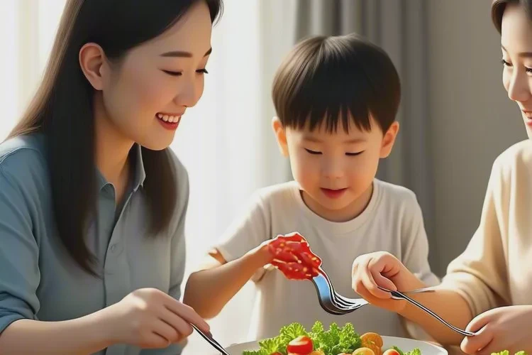 41岁晚上血糖10.3是怎么回事(图4)