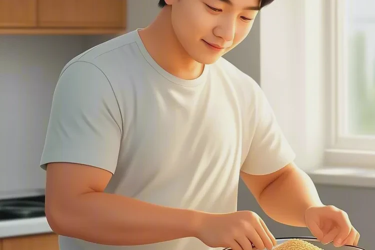 41岁下午血糖7点4是怎么回事(图1)