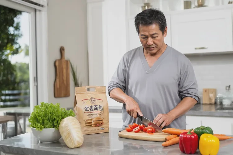 42岁空腹血糖16点3是怎么回事(图4)