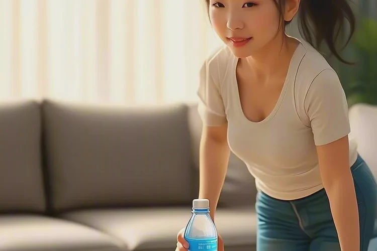 42岁餐后血糖13.4是怎么回事(图2)