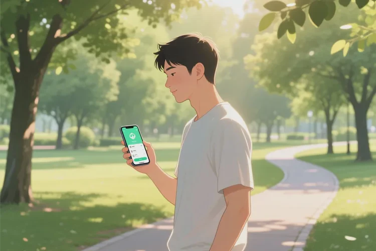 35岁中午血糖8点9是怎么回事(图3)