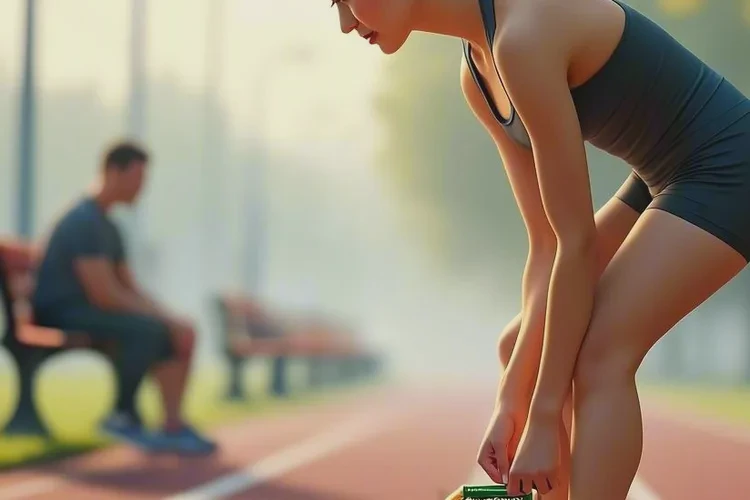 43歲早餐血糖4.1是怎么回事(圖3)